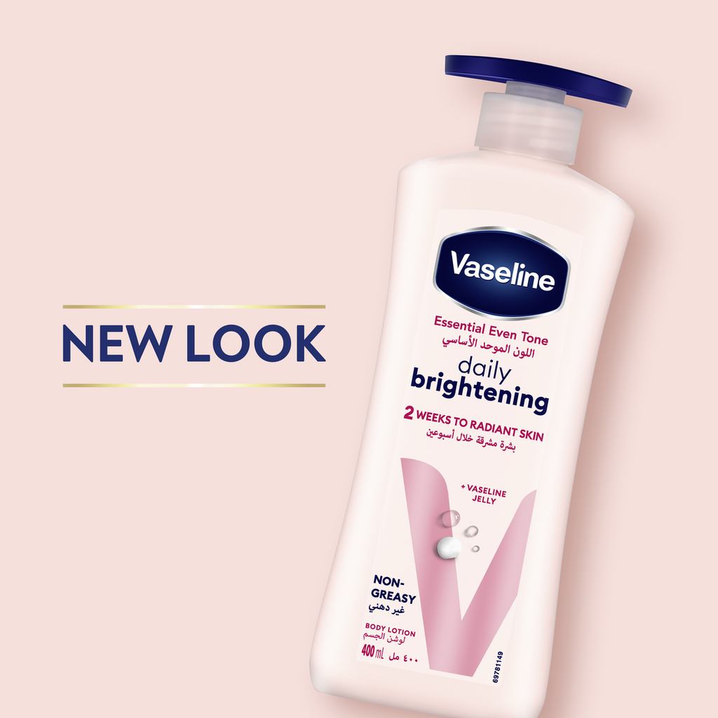 VASELINE LOTION 400ML DAILY BRIGHTERING2.png