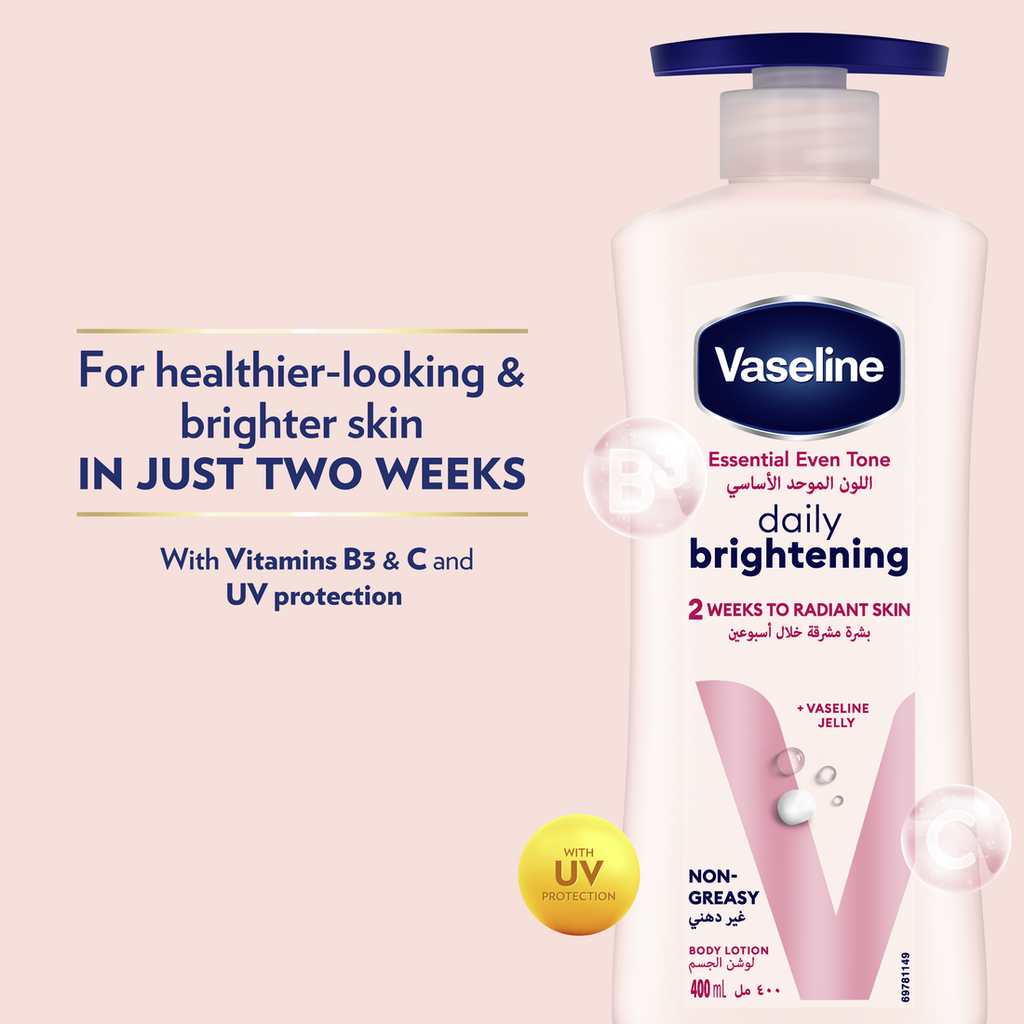 VASELINE LOTION 400ML DAILY BRIGHTERING6.png