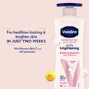 VASELINE LOTION 400ML DAILY BRIGHTERING6.png