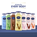 VASELINE LOTION 400ML DAILY BRIGHTERING4.png
