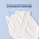 VASELINE LOTION 400ML DAILY BRIGHTERING5.png