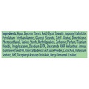 VASELINE Intensive Care Body Lotion, Aloe Soothe, 200ml3.jpg