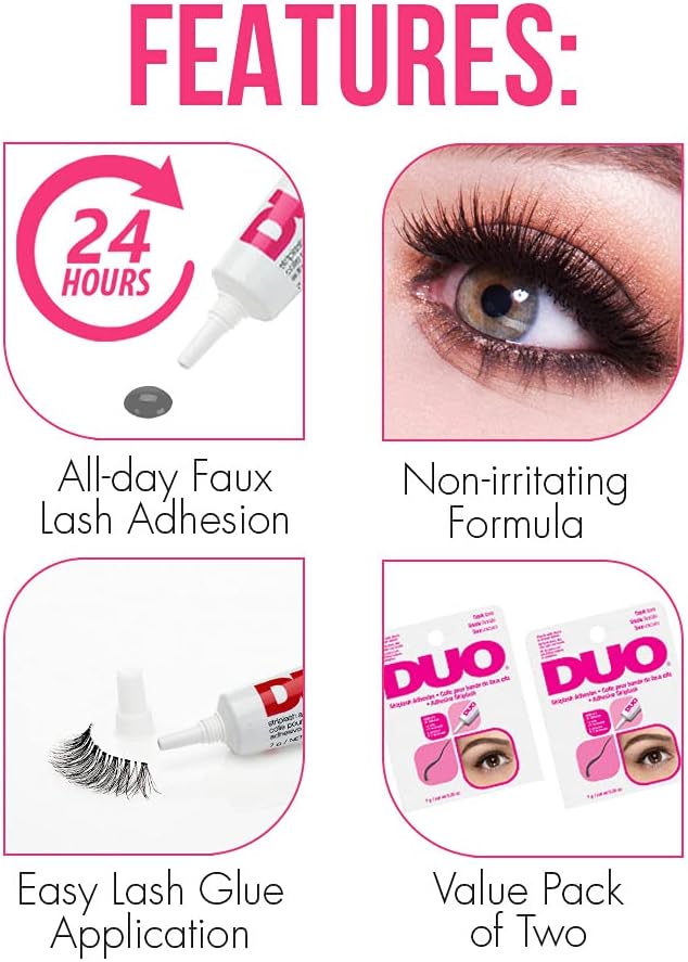 DUO- EYELASH GLUE.jpg