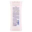 VASELINE Essential Even Tone Body Lotion, Daily Brightening, 200ml4.png