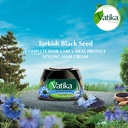 VATIKA HAIR CREAM 140ML BLACK SEED2.jpg