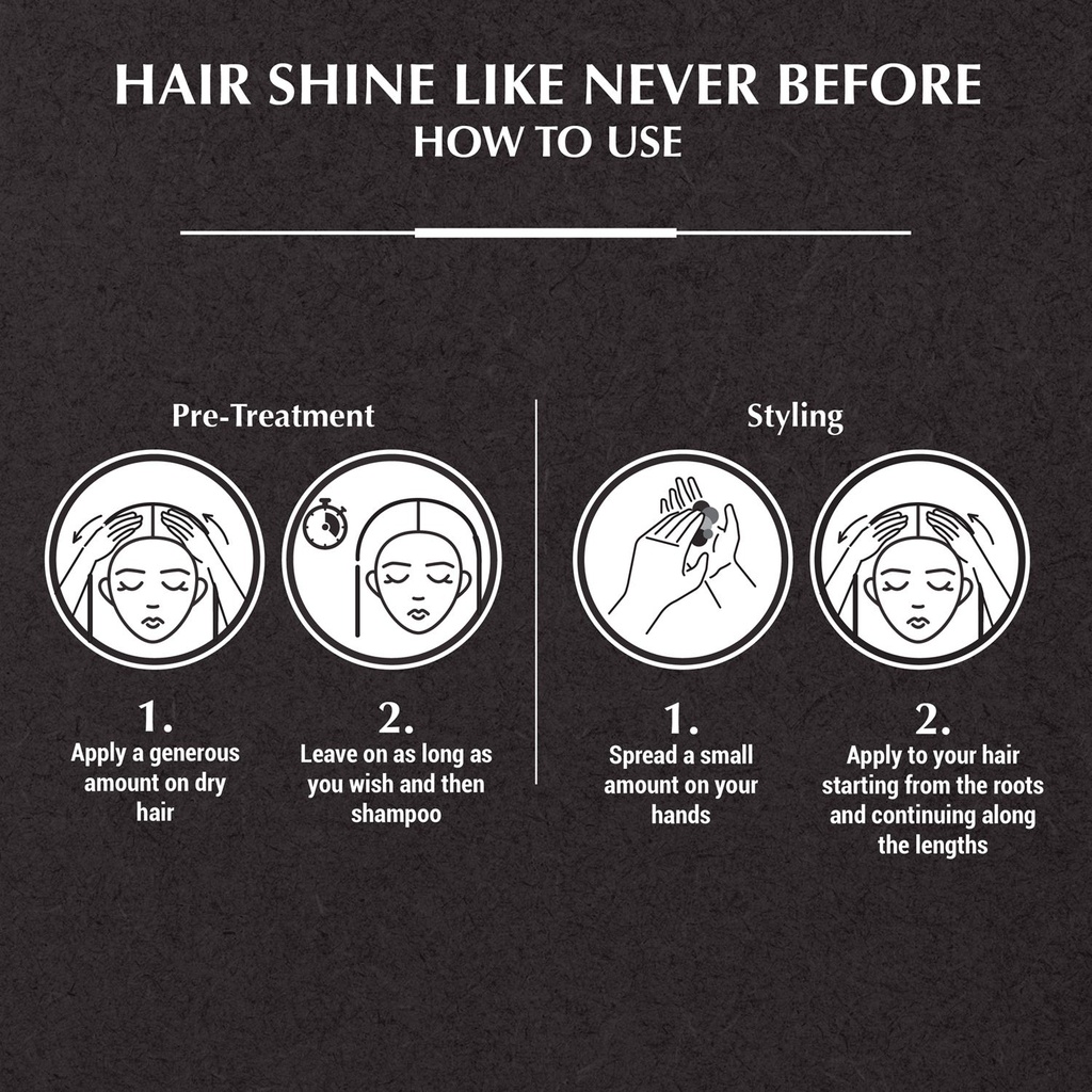 VATIKA HAIR CREAM 140ML BLACK SEED5.jpg