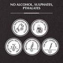 VATIKA HAIR CREAM 140ML BLACK SEED4.jpg