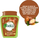 VATIKA HAIR MASK 500G ARGAN4.jpg