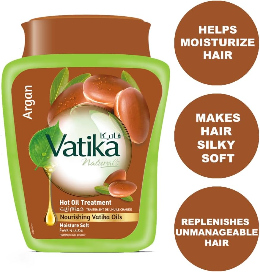 VATIKA HAIR MASK 500G ARGAN3.jpg