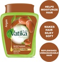 VATIKA HAIR MASK 500G ARGAN3.jpg
