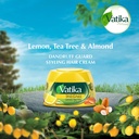 VATIKA HAIR CREAM 140ML LEMON2.jpg