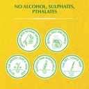 VATIKA HAIR CREAM 140ML LEMON4.jpg