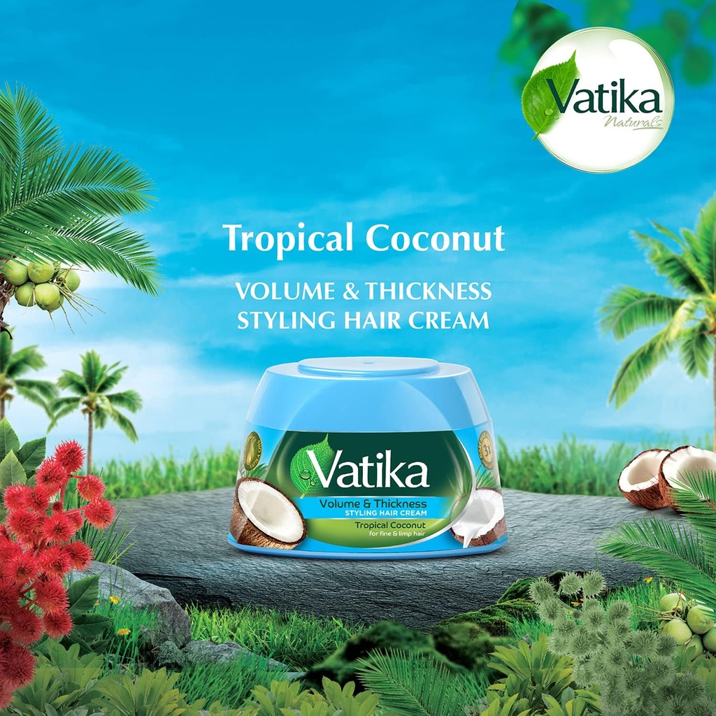 VATIKA HAIR CREAM 140ML COCONUT1.jpg