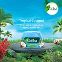 VATIKA HAIR CREAM 140ML COCONUT1.jpg