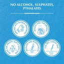 VATIKA HAIR CREAM 140ML COCONUT3.jpg