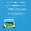 VATIKA HAIR CREAM 140ML COCONUT2.jpg