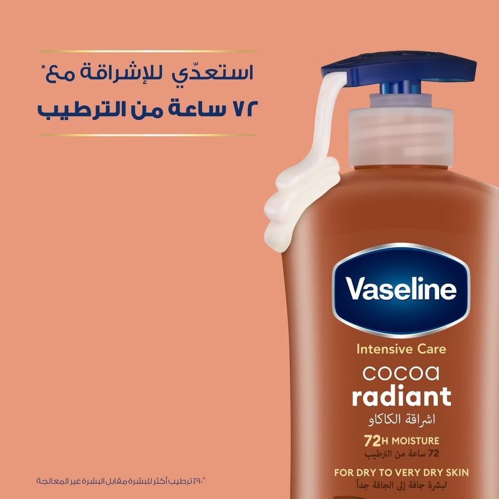 VASELINE LOTION 725ML COCOA RADIANT4.jpg