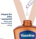 VASELINE LOTION 725ML COCOA RADIANT3.jpg
