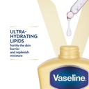VASELINE LOTION 725ML ESSENTIAL HEALING6.jpg