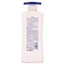 VASELINE LOTION 400ML PERFECT 10..10 IN 14.png