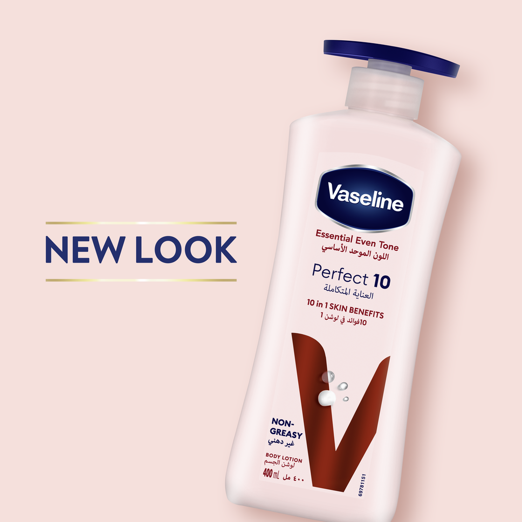 VASELINE LOTION 400ML PERFECT 10..10 IN 13.png
