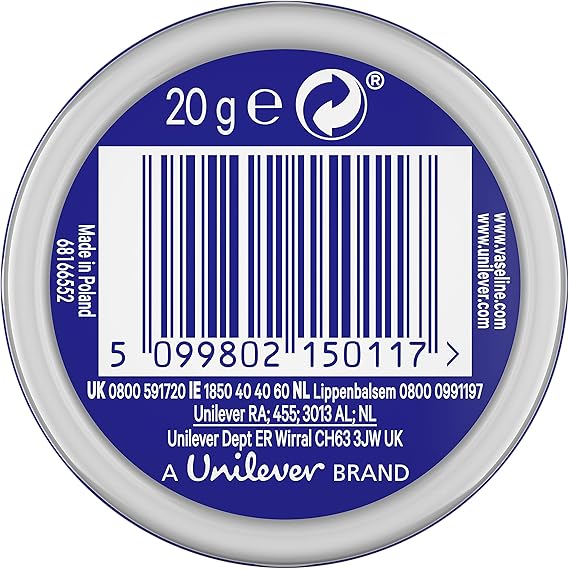 VASELINE LIP THERAPY ORIGINAL 20 GM 2.jpg
