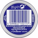 VASELINE LIP THERAPY ORIGINAL 20 GM 2.jpg