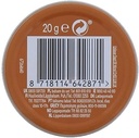 VASELINE LIP THERAPY COCOA BUTTER 20 G 2.jpg
