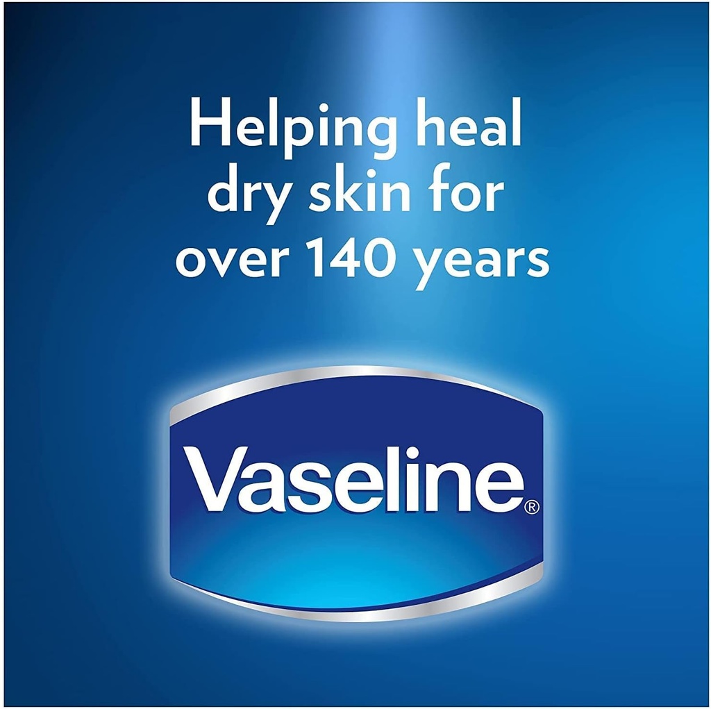 VASELINE LIP THERAPY COCOA BUTTER 20 G 4.jpg
