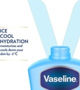 VASELINE ICE COOL HYD LOTION 725ML 5.jpg