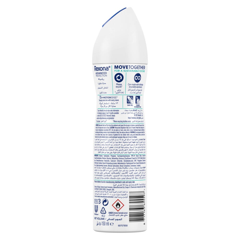 REXONA SHOWER FRESH SPRAY- 150 ML 4.jpg