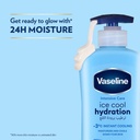 VASELINE ICE COOL HYD LOTION 725ML 4.jpg