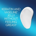 VASELINE HANDS STRONGER NAILS 100ML 4.jpg