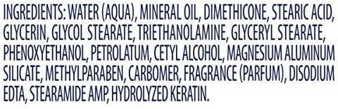 VASELINE HANDS STRONGER NAILS 100ML 6.jpg