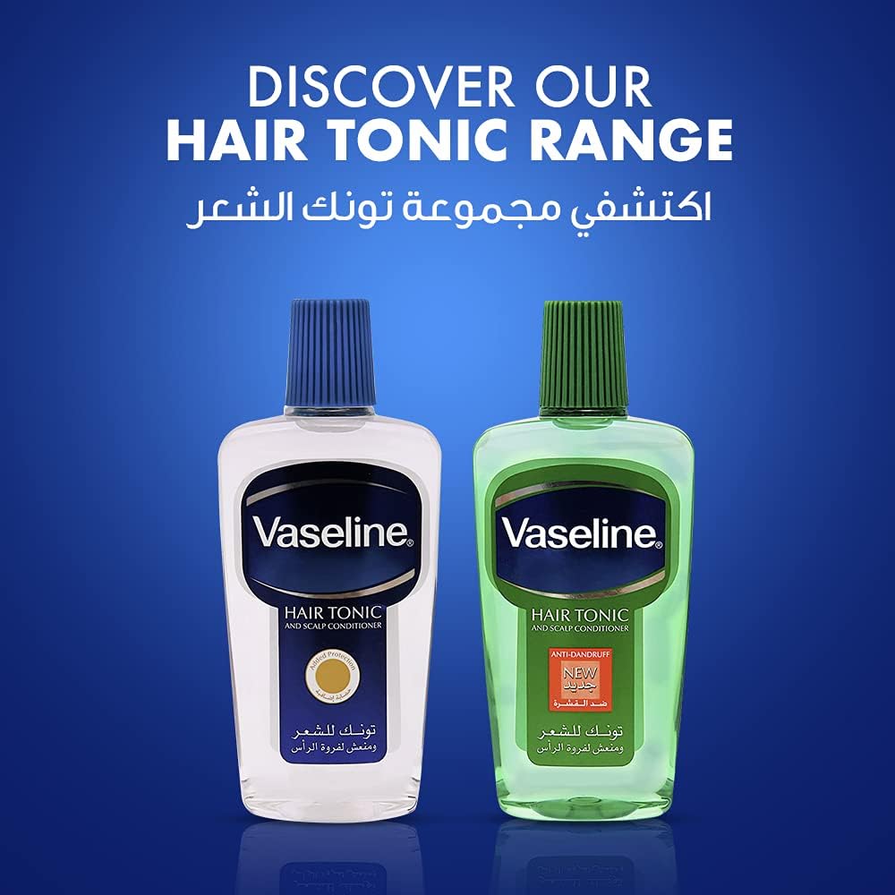 VASELINE HAIR TONIC 300ML 3.jpg