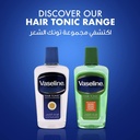 VASELINE HAIR TONIC 300ML 3.jpg