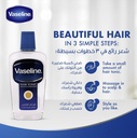 VASELINE HAIR TONIC 300ML 5.jpg