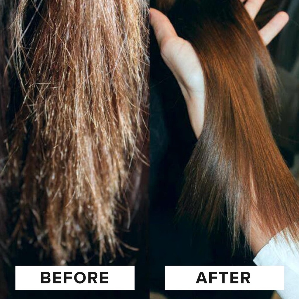 SAADA BEAUTY - CRYSTAL SERUM - Split Ends Seal - 60 ml 2.jpg