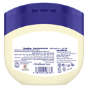 VASELINE GEL 250ML1.png