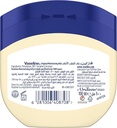 VASELINE GEL 100ML.jpg