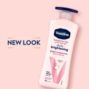 VASELINE EVEN TONE LOTION 725ML 3.jpg