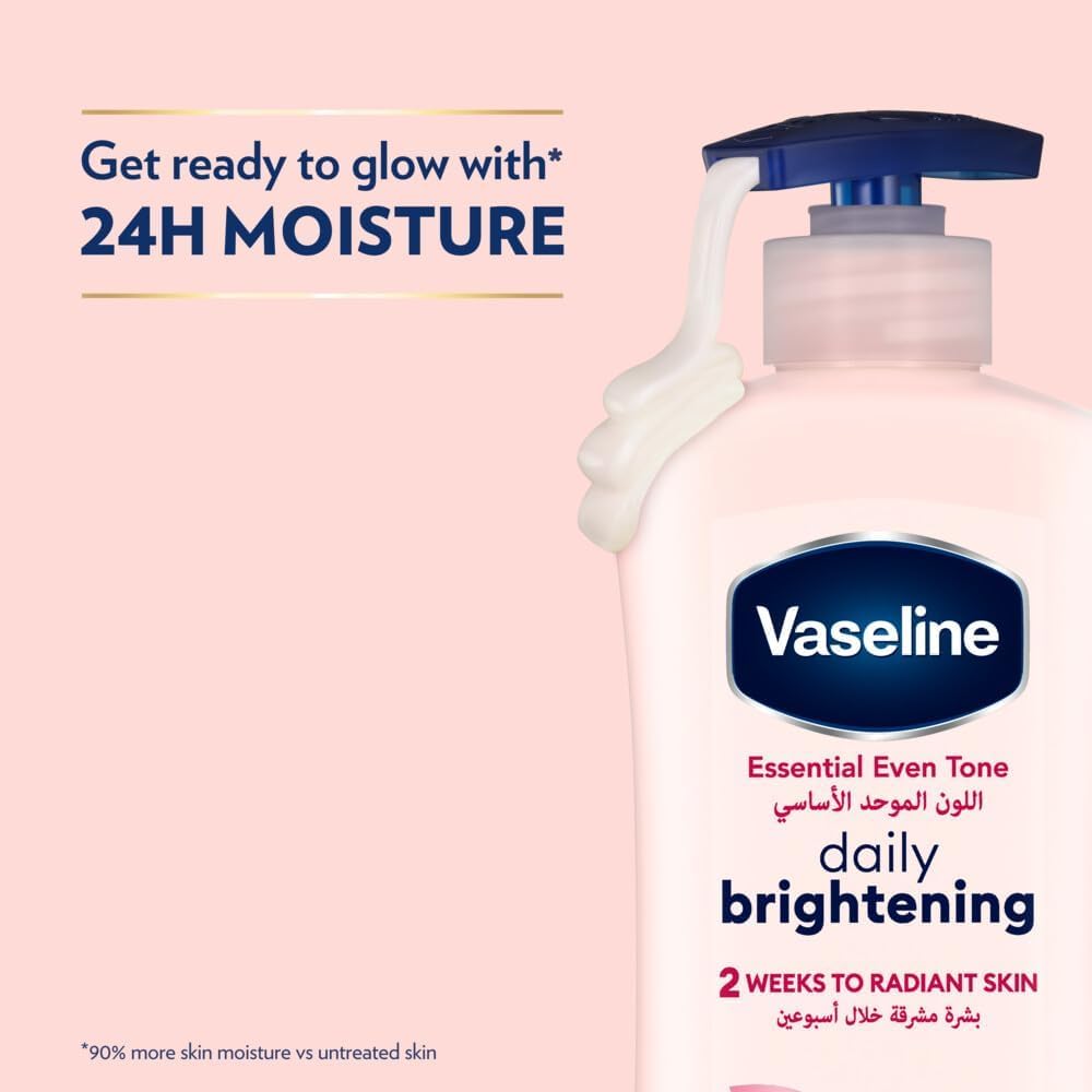 VASELINE EVEN TONE LOTION 725ML 4.jpg