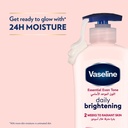 VASELINE EVEN TONE LOTION 725ML 4.jpg