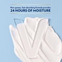 VASELINE EVEN TONE LOTION 725ML 5.jpg