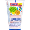 Silca Putzi Tutti Frutti + Calcium Children’s toothpaste 2.jpg