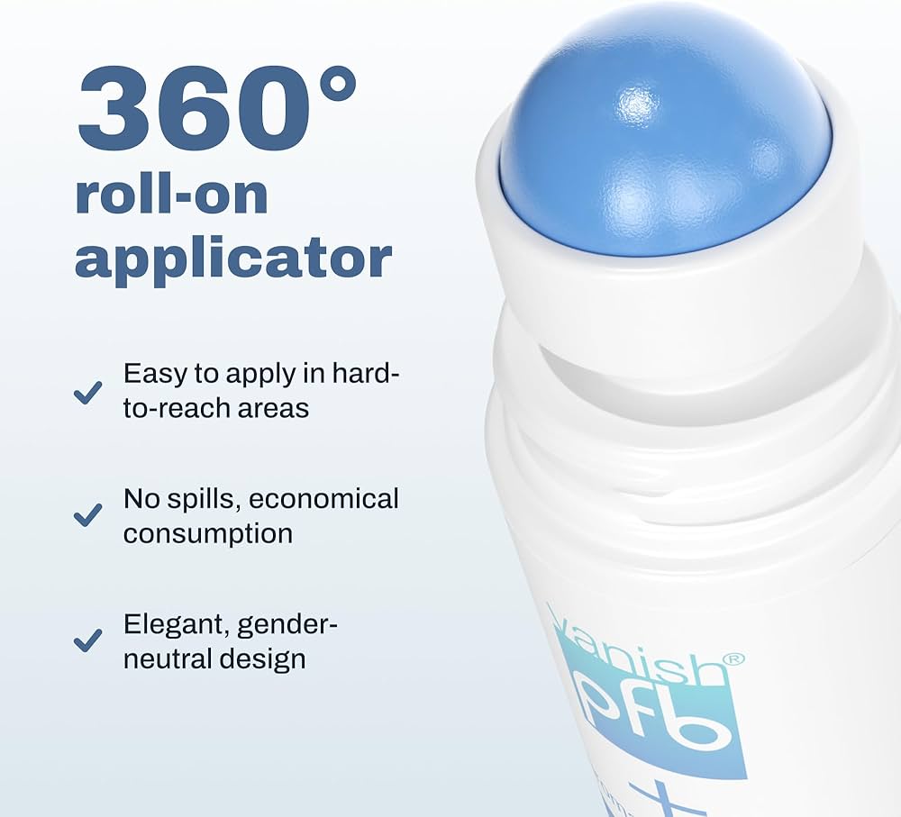 VANISH PFB SERUM 93GM 3.jpg