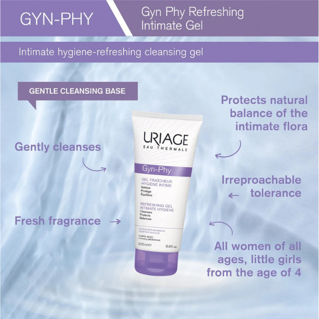 URIAGE REFRESHING GEL INTIMATE HYGIENE 200 ML (1).png
