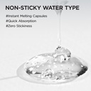 CENTELLA TONE BRIGHTENING CAPSULE AMPOULE SKIN 1004 - 100 ML 5.jpg