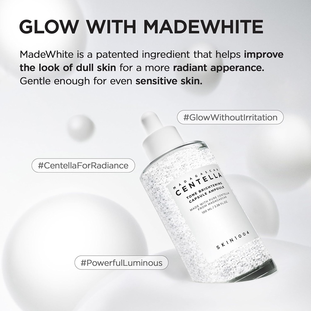 CENTELLA TONE BRIGHTENING CAPSULE AMPOULE SKIN 1004 - 100 ML 3.jpg