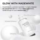 CENTELLA TONE BRIGHTENING CAPSULE AMPOULE SKIN 1004 - 100 ML 3.jpg